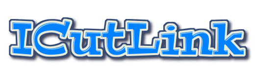 ICutLink